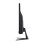 PC Tout-en-un Acer Veriton VZ2415G Intel Core 5 120U 16Go 512Go SSD Intel 23,8" Windows 11 Pro