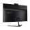 PC Tout-en-un Acer Veriton VZ2415G Intel Core 5 120U 16Go 512Go SSD Intel 23,8" Windows 11 Pro