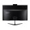 PC Tout-en-un Acer Veriton VZ2415G Intel Core 5 120U 16Go 512Go SSD Intel 23,8" Windows 11 Pro
