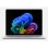 Microsoft Surface Laptop 8 15 Zoll Touch-Display Snapdragon X2 Elite 16 GB 1 TB SSD Windows 11 Pro Premium-Aluminiumgehäuse