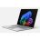 Microsoft Surface Laptop 8 15 Zoll Touch-Display Snapdragon X2 Elite 16 GB 1 TB SSD Windows 11 Pro Premium-Aluminiumgehäuse