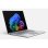 Microsoft Surface Laptop 8 15 Zoll Touch-Display Snapdragon X2 Elite 16 GB 1 TB SSD Windows 11 Pro Premium-Aluminiumgehäuse