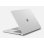 Microsoft Surface Laptop 8 15 Zoll Touch-Display Snapdragon X2 Elite 16 GB 1 TB SSD Windows 11 Pro Premium-Aluminiumgehäuse