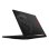 Ordinateur portable MSI Raider 16 HX B2WH-019FR 16" Intel Core Ultra 7 251HX 32GB 1TB SSD RTX 5070 Ti Windows 11