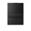 Ordinateur portable Lenovo ThinkPad E16 Gen 4 16 pouces Intel Core Ultra 7 355 16 Go 512 Go SSD Windows 11 Pro Carte graphique Intel Wi-Fi 7