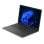 Portátil HP E72WQAT 16" Intel Core 120U 16GB 512GB SSD Intel Graphics Windows 11 Pro
