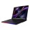 Ordinateur portable MSI Raider B2WI-016FR 16" Intel Core Ultra 9 275HX 32GB 1TB SSD RTX 5080 Windows 11