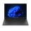 Portátil HP 200 G2i 16" Intel Core 120U 8GB 256GB SSD Intel Graphics Windows 11 Pro