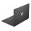 Portátil HP 200 G2i 16" Intel Core 120U 8GB 256GB SSD Intel Graphics Windows 11 Pro