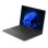 Portátil HP 200 G2i 16" Intel Core 120U 8GB 256GB SSD Intel Graphics Windows 11 Pro