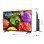 TV LG LED 32LB650B6LA 32" HD 60Hz Smart TV WebOS HDR10 AI Sound Pro