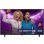 TV LG LED 32LB650B6LA 32" HD 60Hz Smart TV WebOS HDR10 AI Sound Pro