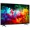 TV LG LED 32LB650B6LA 32" HD 60Hz Smart TV WebOS HDR10 AI Sound Pro