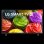 TV LG LED 32LB650B6LA 32" HD 60Hz Smart TV WebOS HDR10 AI Sound Pro