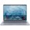 Portátil ASUS Zenbook 14 14" Snapdragon X1-26-100 16GB 256GB SSD Adreno Windows 11