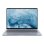 Portátil ASUS Zenbook 14 UX3480AA-SU535W 14" Intel Core Ultra 7 355 24GB 512GB SSD Intel Graphics Windows 11