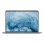 Portátil ASUS Zenbook 14 UX3480AA-SU535W 14" Intel Core Ultra 7 355 24GB 512GB SSD Intel Graphics Windows 11