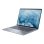 Portátil ASUS Zenbook 14 UX3480AA-SU535W 14" Intel Core Ultra 7 355 24GB 512GB SSD Intel Graphics Windows 11