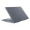 Portátil ASUS Zenbook 14 UX3480AA-SU535W 14" Intel Core Ultra 7 355 24GB 512GB SSD Intel Graphics Windows 11