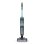 Aspiradora sin bolsa Rowenta X-Clean 2 GZ2271E0 120 W 35 min Azul