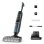 Aspirateur sans Sac Rowenta X-Clean 5 GZ5555EE 220-240 V 50 min Noir Bleu