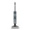 Aspirateur sans Sac Rowenta X-Clean 5 GZ5555EE 220-240 V 50 min Noir Bleu