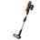 Aspiradora sin bolsa Rowenta X-Force Flex 13.60 RH9A93E0 150 W 60 min 0,9 L púrpura