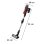 Aspiradora sin bolsa Rowenta X-Force Flex 13.60 RH9A93E0 150 W 60 min 0,9 L púrpura