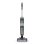 Aspirateur sans Sac Rowenta X-Clean 2 GZ2262E0 1100W 35 min Noir Vert