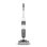 Aspiradora sin bolsa Rowenta X-Clean 5 GZ5557EE 220W 50 min Blanco