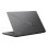 Ordinateur portable ASUS ROG Zephyrus G14 GU405AP 14" Intel Core Ultra 9 386H 32GB 1TB SSD RTX 5070 Windows 11