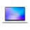 Ordinateur portable ASUS G14 GU405 14" Intel Core Ultra 9 386H 32GB 1TB SSD RTX 5070 Windows 11