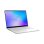 Ordinateur portable ASUS G14 GU405 14" Intel Core Ultra 9 386H 32GB 1TB SSD RTX 5070 Windows 11