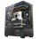 Case PC ProGaming Kian V2 Nero 6 Ventole ARGB Display