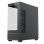 Case PC ProGaming Kian V2 Nero 6 Ventole ARGB Display
