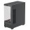 Case PC ProGaming Kian V2 Nero 6 Ventole ARGB Display