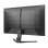 Écran PC Philips Evnia 3000 27M2N3500AM/01 27" QHD 180Hz Fast VA HDR10 1ms