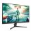 Écran PC Philips Evnia 3000 27M2N3500AM/01 27" QHD 180Hz Fast VA HDR10 1ms