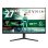 Écran PC Philips Evnia 3000 27M2N3500AM/01 27" QHD 180Hz Fast VA HDR10 1ms