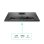 Écran PC Philips Evnia 3000 27M2N3500AM/01 27" QHD 180Hz Fast VA HDR10 1ms