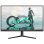 Écran PC Philips Evnia 3000 27M2N3500AM/01 27" QHD 180Hz Fast VA HDR10 1ms
