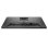 Écran PC Philips Evnia 3000 27M2N3500AM/01 27" QHD 180Hz Fast VA HDR10 1ms