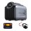 Climatiseur Mobile Cybertake S2 Pro 1,5 kW Réversible Inverter WiFi Télécommande