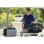 Climatiseur Mobile Cybertake S2 Pro 1,5 kW Réversible Inverter WiFi Télécommande