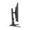 Monitor Acer XV270 F5 27" Full HD 520 Hz IPS HDR10 1 ms altura ajustable