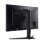 Monitor Acer XV270 F5 27" Full HD 520 Hz IPS HDR10 1 ms altura ajustable