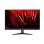 Monitor Acer Nitro KG272 S3 27" Full HD 180 Hz VA FreeSync 1 ms