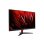 Monitor Acer Nitro KG272 S3 27" Full HD 180 Hz VA FreeSync 1 ms