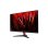 Monitor Acer Nitro KG272 S3 27" Full HD 180 Hz VA FreeSync 1 ms