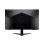 Monitor Acer Nitro KG272 S3 27" Full HD 180 Hz VA FreeSync 1 ms